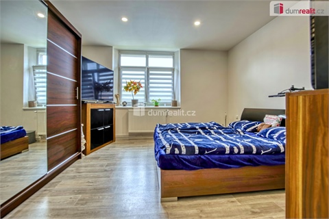 Prodej rodinného domu, 150 m² 28