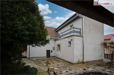 Prodej rodinného domu, 150 m² 4