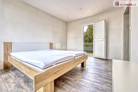 Prodej rodinného domu, 150 m² 18