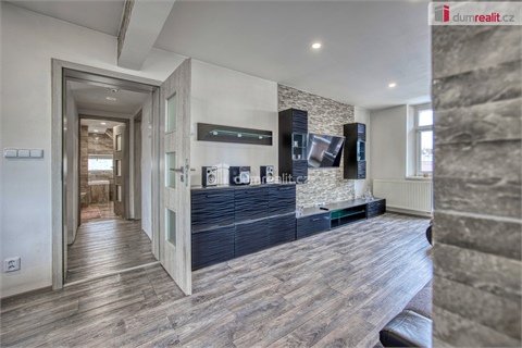 Prodej rodinného domu, 150 m² 14