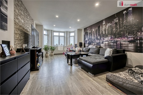 Prodej rodinného domu, 150 m² - 26