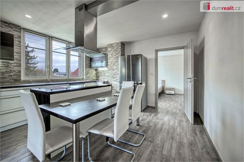 Prodej rodinného domu, 150 m² 8