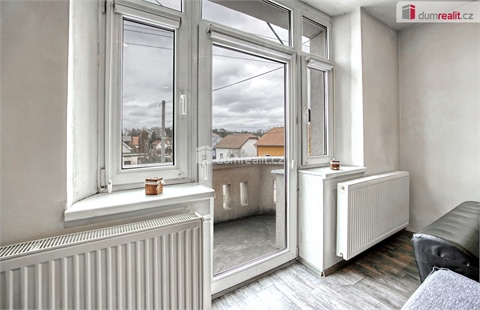 Prodej rodinného domu, 150 m² 12