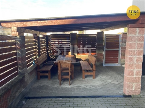 Pronájem bytu 1kk, 25 m² - 6