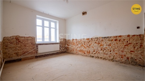 Prodej bytu 3+1, 78 m² - 6