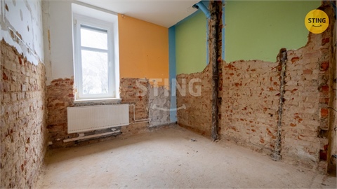 Prodej bytu 3+1, 78 m² - 10