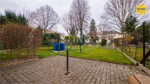 Prodej bytu 3+1, 78 m² - 12