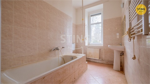 Prodej bytu 3+1, 78 m² - 8