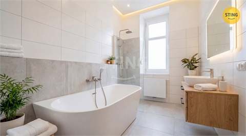 Prodej bytu 3+1, 78 m² 10