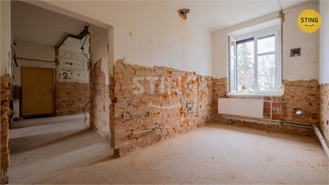 Prodej bytu 3+1, 78 m² 4