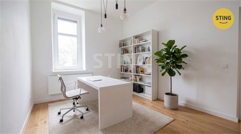 Prodej bytu 3+1, 78 m² 6