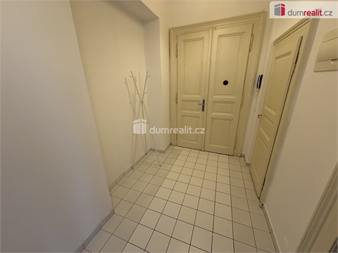 Pronájem bytu 2+1, 68 m² 8