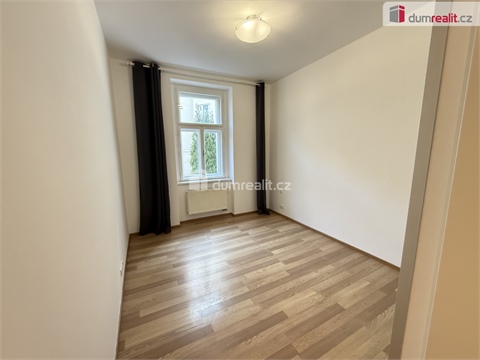 Pronájem bytu 2+1, 68 m² 4