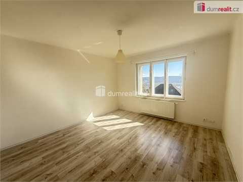 Pronájem bytu 2+1, 60 m² 6