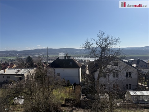 Pronájem bytu 2+1, 60 m² - 8