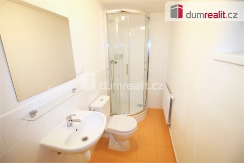 Pronájem bytu 2+1, 60 m² 8