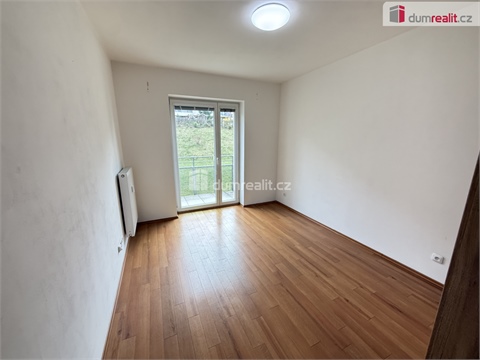 Pronájem bytu 2kk, 59 m² 6