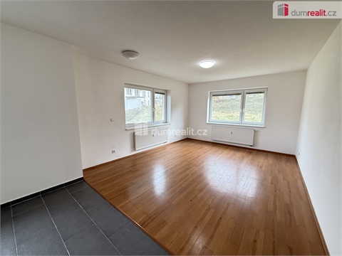 Pronájem bytu 2kk, 59 m² 4