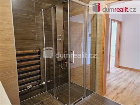 Pronájem bytu 2kk, 55 m² - 6