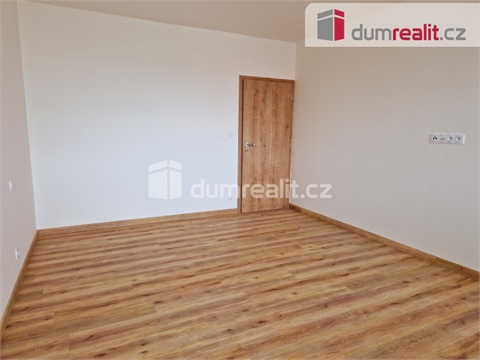 Pronájem bytu 2kk, 55 m² - 8