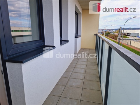 Pronájem bytu 2kk, 55 m² 10