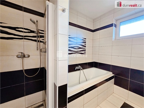 Prodej rodinného domu, 106 m² 16