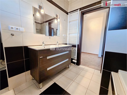 Prodej rodinného domu, 106 m² - 16