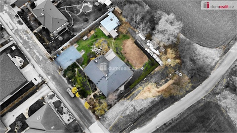 Prodej rodinného domu, 106 m² 2