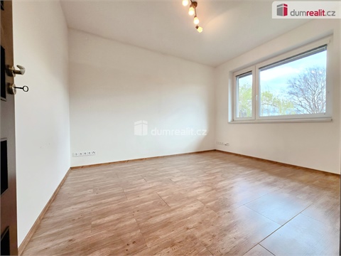 Prodej rodinného domu, 106 m² 4