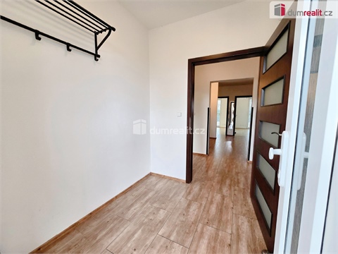 Prodej rodinného domu, 106 m² - 2