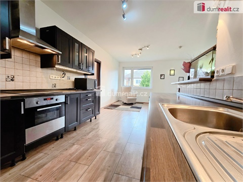 Prodej rodinného domu, 106 m² 10