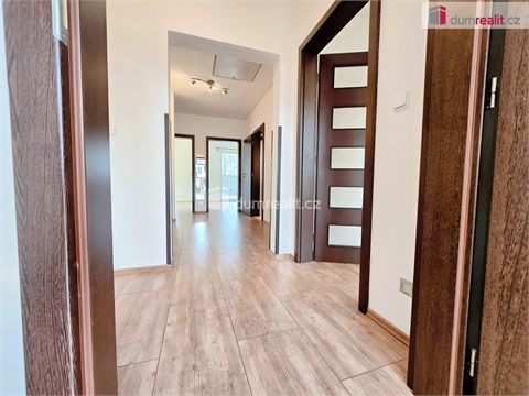 Prodej rodinného domu, 106 m² 6