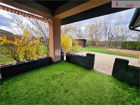 Prodej rodinného domu, 106 m² 12