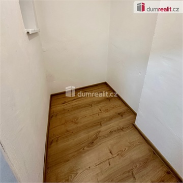 Pronájem bytu 1+1, 36 m² - 2