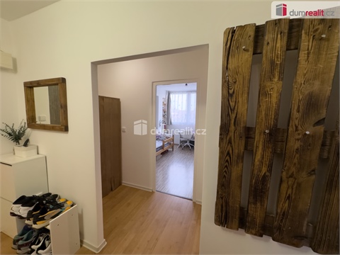 Prodej bytu 3+1, 63 m² - 10