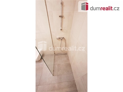 Pronájem bytu 1kk, 31 m² - 12