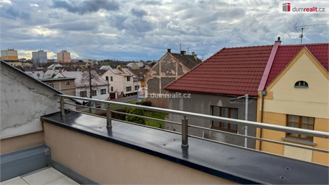 Pronájem bytu 2kk, 68 m² 10