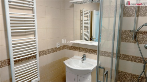 Pronájem bytu 2kk, 68 m² - 6