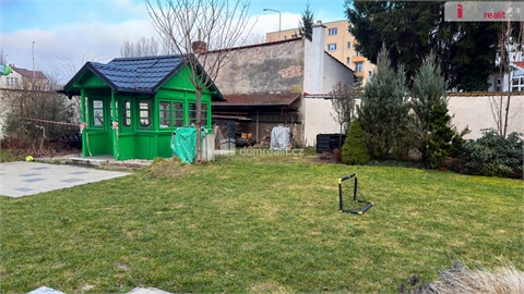 Pronájem bytu 2kk, 68 m² 14