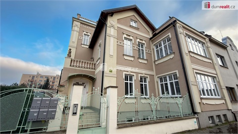 Pronájem bytu 2kk, 68 m² 12