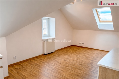 Pronájem bytu 2kk, 68 m² 4