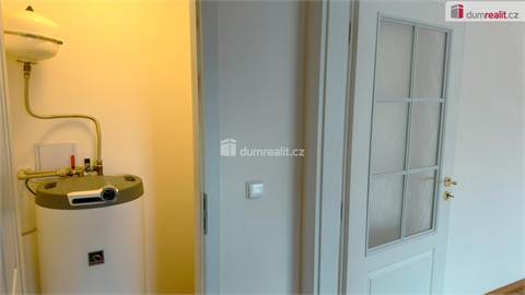 Pronájem bytu 2kk, 68 m² 8