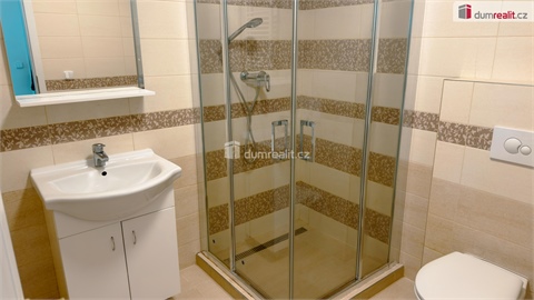 Pronájem bytu 2kk, 68 m² 6