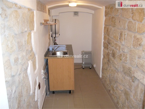 Pronájem obchodních prostor, 40 m² 4