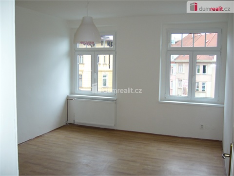 Pronájem bytu 3+1, 98 m² 4