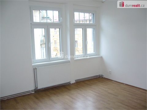 Pronájem bytu 3+1, 98 m² 6