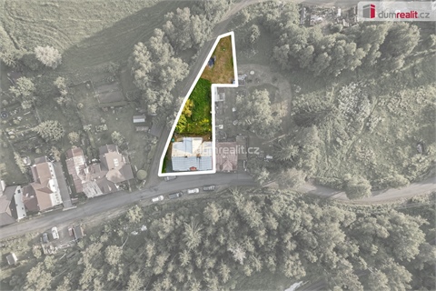 Prodej rodinného domu, 168 m² - 22