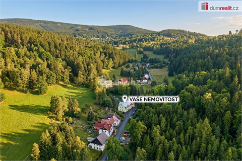 Prodej rodinného domu, 168 m² 12