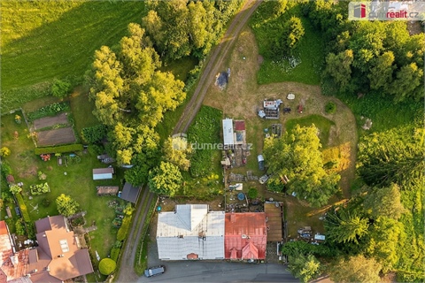 Prodej rodinného domu, 168 m² 24