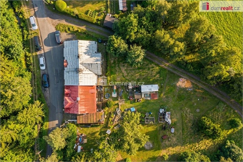 Prodej rodinného domu, 168 m² 20